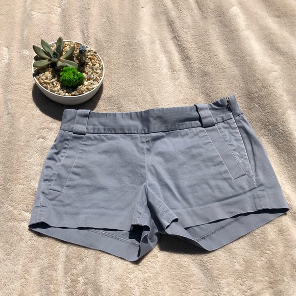 [J. Crew Factory] shorts - Picture 3 of 6